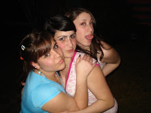 Con mis dos hermoosaas ♥