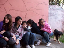 las adoro !
