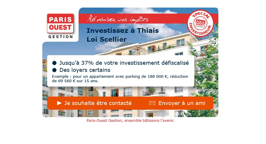 [mail_paris-ouest_20090610.jpg]