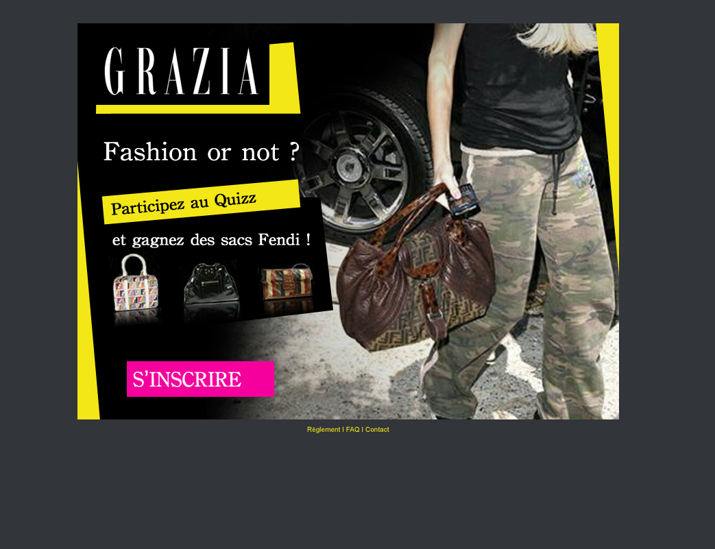 [grazia_intro_20090624.jpg]