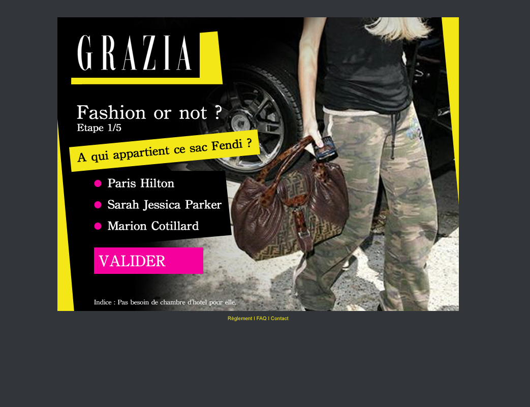 [grazia_20090623.jpg]