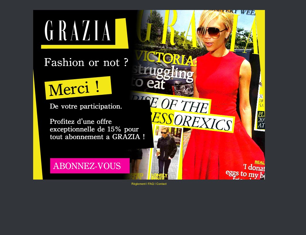 [grazia_end_20090624.jpg]