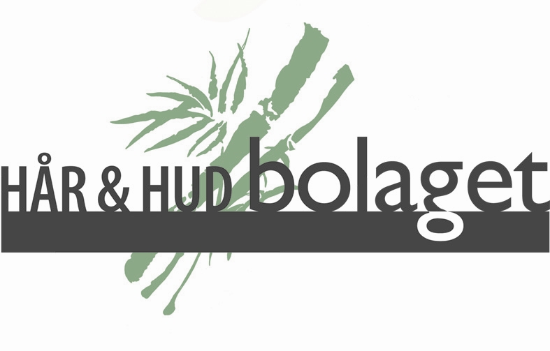 HÅR&HUDbolaget