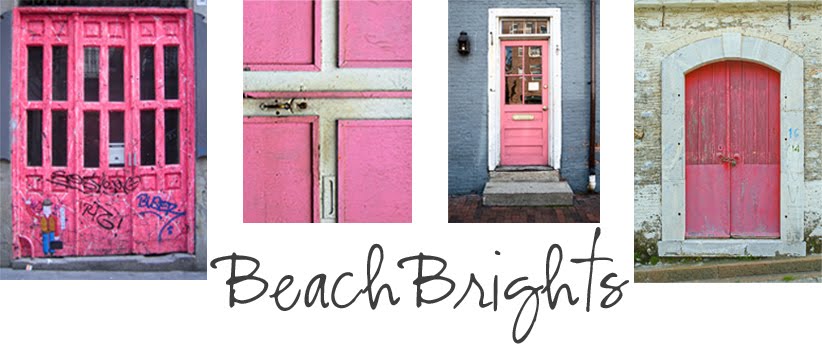 BeachBrights