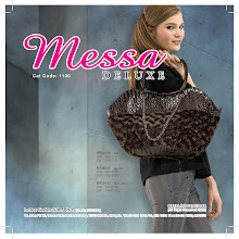 Messa Deluxe ( issue 1130 )