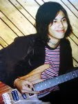 Galang Rambu Anarki
