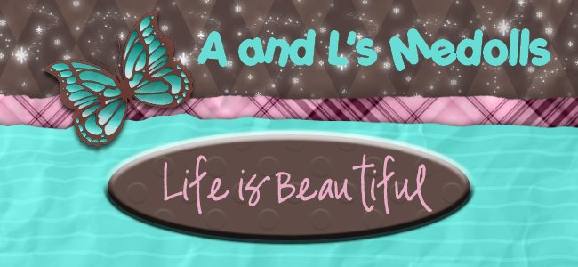 A & L's Medolls