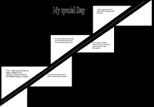 my special day