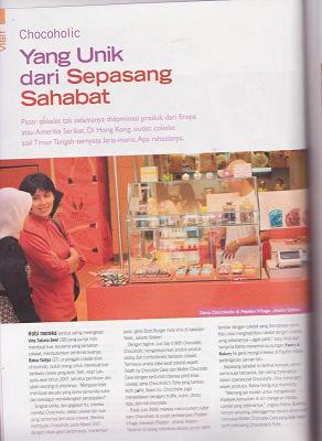 [PASTRY+001+kecil.JPG]