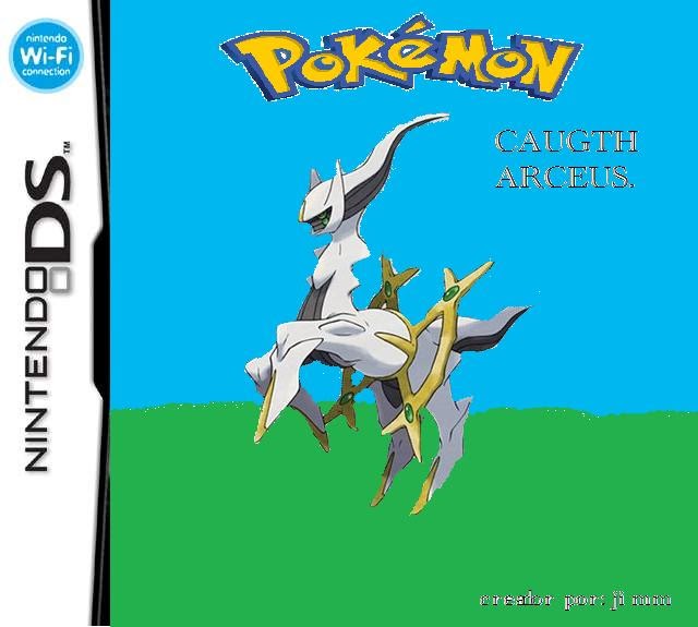 pokemon legends arceus gba rom download pokemon legends arceus gba rom download