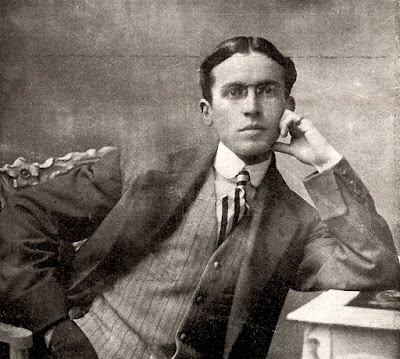 JULIO MALAGA julio malaga: