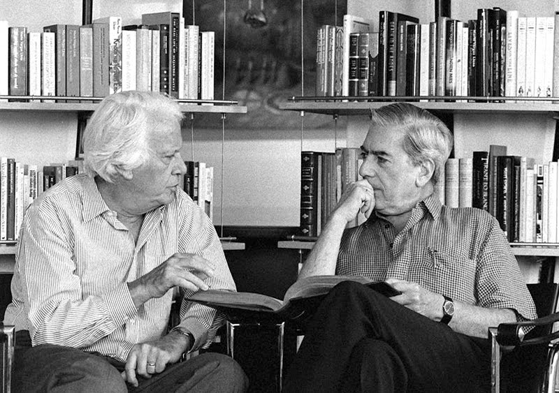 EDUARDO ROMANO LITERATURA ARGENTINA eduardo romano literatura argentina: