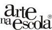 Instituto Arte na escola