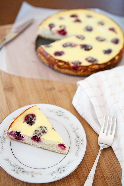 Kuchen Billig Kuchen Billig