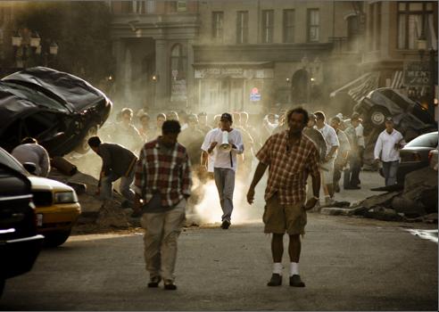 [ProductionMaxim3.JPG]