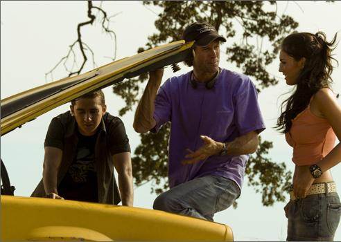 [ProductionMaxim2.JPG]