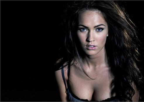 [MeganFoxMaxim7.JPG]