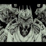 [DigitalDomainSoundwave.jpg]