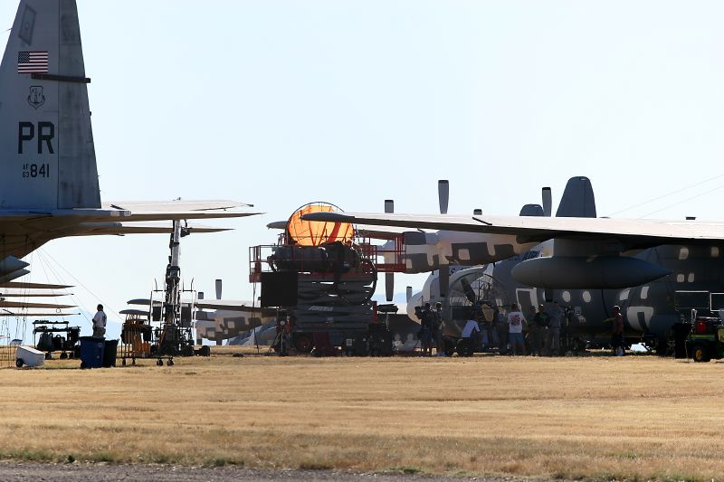 [BumblebeeBoneyard4.jpg]