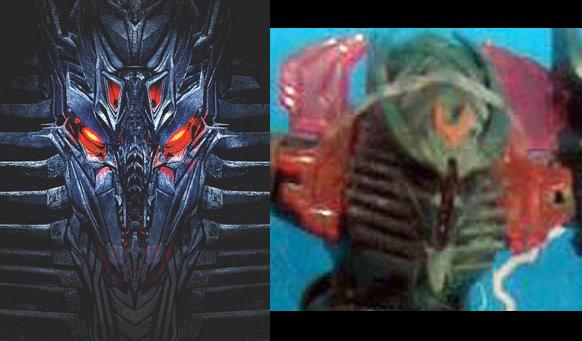 [FallenPosterCompare.JPG]