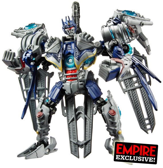 [TF2EmpireSoundwave2.jpg]