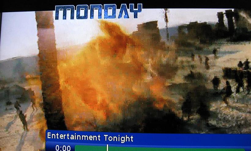 [ETTheFallenPics2.JPG]