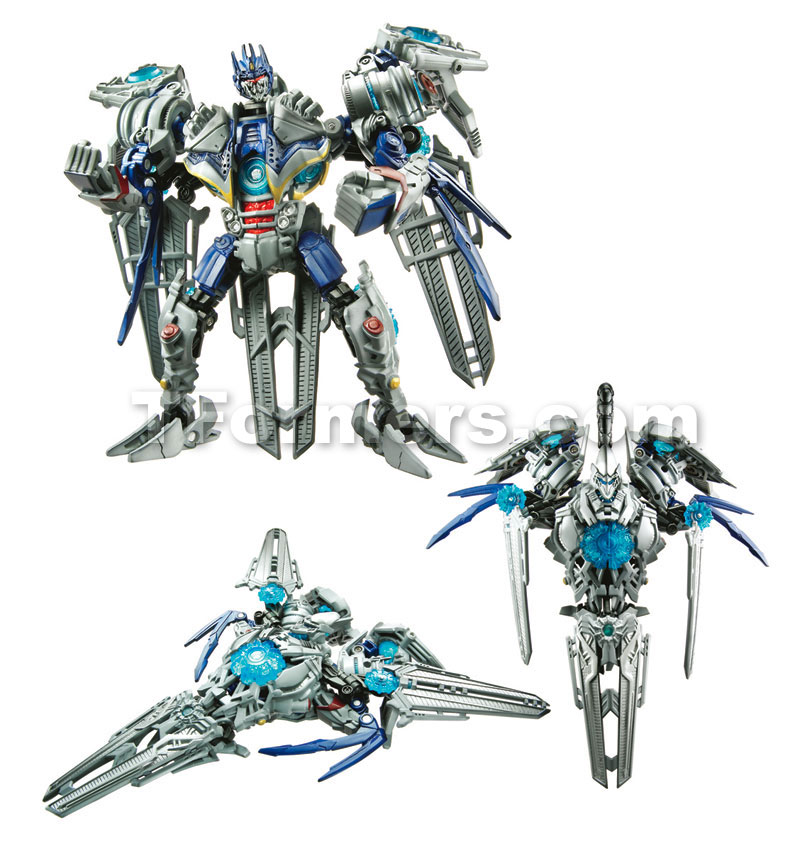 [ToyFair2009Pics15.jpg]