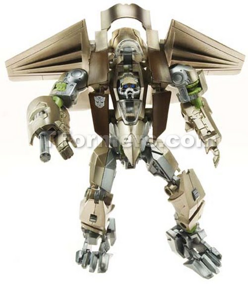 [ToyFair2009Pics13.jpg]