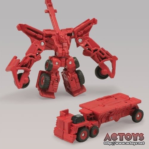 [TF2LegendsDevastator3.jpg]
