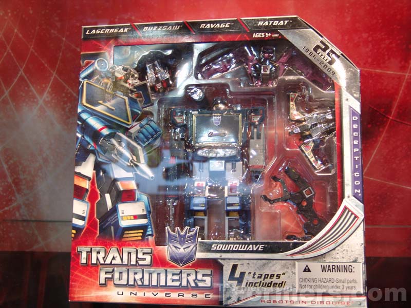 [BotconSDCCSoundwave1.jpg]