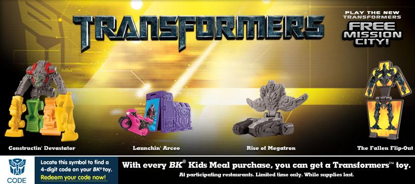 [BKKidsClubSite.JPG]