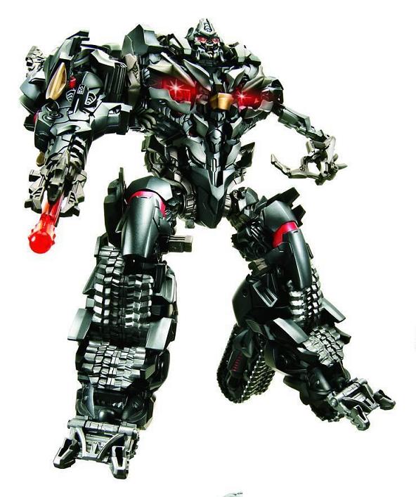[LeaderShadowCommandMegatron.jpg]