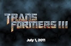 TF3Logo.jpg