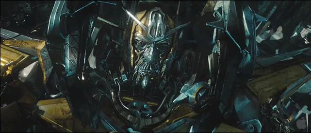TFTeaserRobotFace.JPG