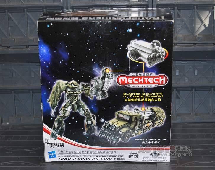of the Transformers: Dark transformers dark of the moon toys wave 1. of the Transformers: Dark
