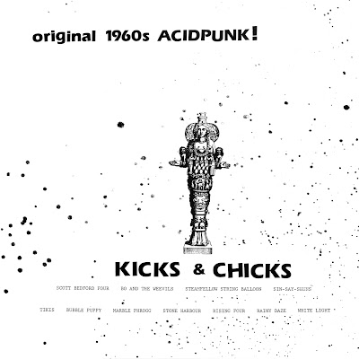 Kicks amp; Chicks Kicks And Chicks. Kicks amp; Chicks