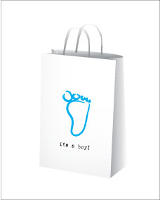 [bag-babyboy.jpg]