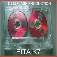 FITA K7