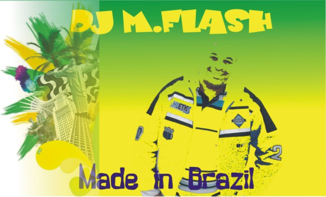 djmflashmadeinbrazil