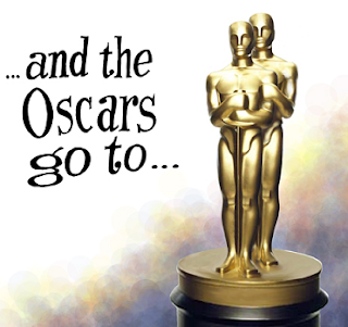 Oscars Wiki