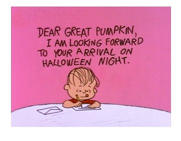 [Linus+2.bmp]