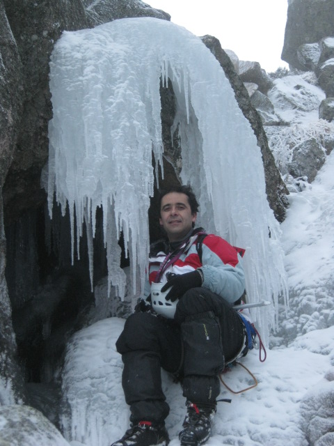 [IMG_1519.JPG]