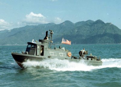 CasablancaPA: WHERE ARE ONORATO'S "SWIFT BOAT" ADS?