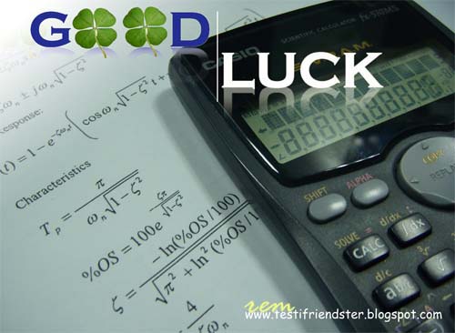 [good+luck.jpg]