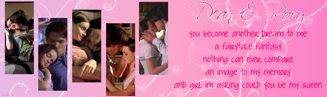 Love Conquers All Even In A Blog
