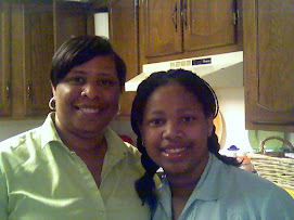 Me & Anne