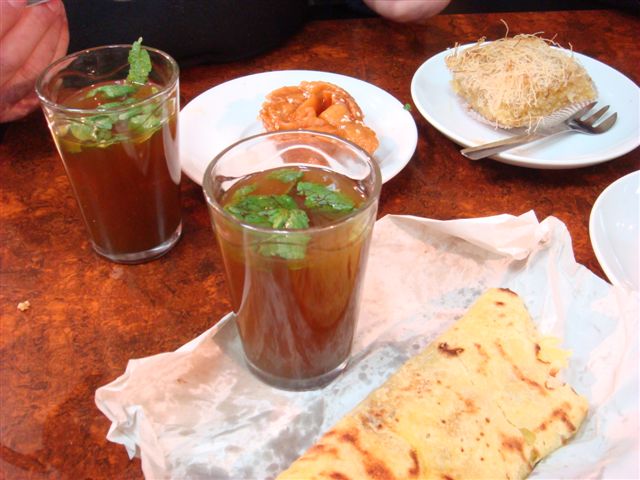 [DSC04611.JPG]