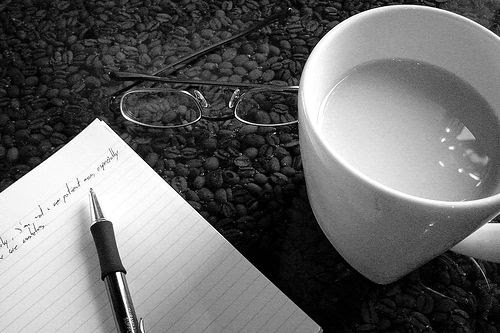 interesting topics to write about 50 creative writing topics for kids by kidsplayandcreate write about something you are really good at 21 write about 1 thing you want to learn about 22. interesting topics to write about 50 creative writing topics for kids by kidsplayandcreate write about something you are really good at 21 write about 1 thing you want to learn about 22.