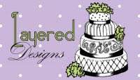 Cake Designers