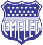 EMELEC